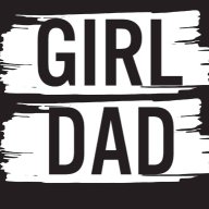 girldadtshirt