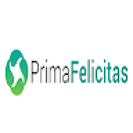 Primafelicitas