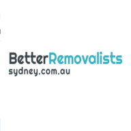 removalistssydney