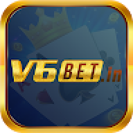 v6betin