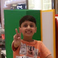 majid6814