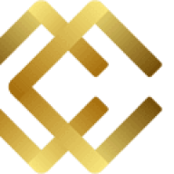 mcw casino