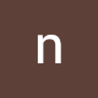 nompongnaka