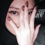 Wanda Isandra
