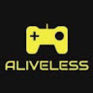 Aliveless1111