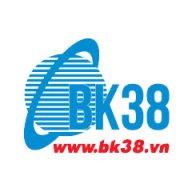 bk38.nguyet