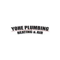 Yoheplumbing