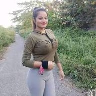 pinkygupta