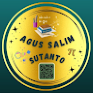 agussalim