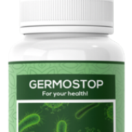 Germostop