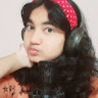 praachi_