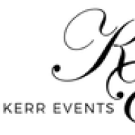 kerrevents