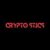cryptostics