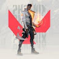 Shaheerop