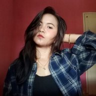Terea99