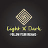 LightGamer