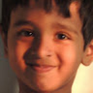 Neeil Mahajan