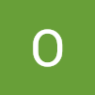 opinion123