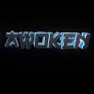 Beast Awoken