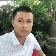 truongthanhtung