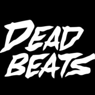 deadbeatsmerch