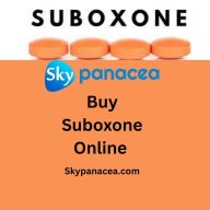 Buy Suboxone Online
