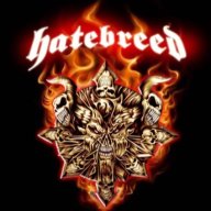 hatebreedmerch
