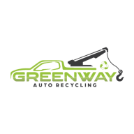 greenwayautorec