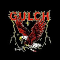 gulchmerch