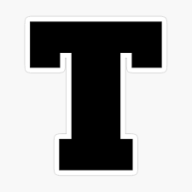 TridindiaTranscripti