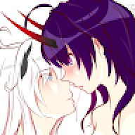 Kiameimon