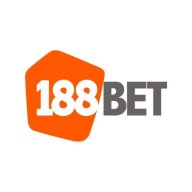trochoi188bet