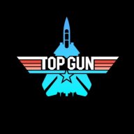 topguntshirt