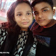 mohsin.2839@beaconit