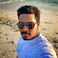 vighnesh003