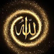 MyAsma