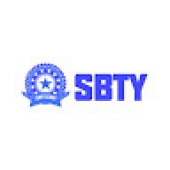 sbtyband1