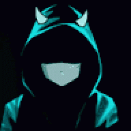 kavviscool
