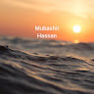 mubashihassan