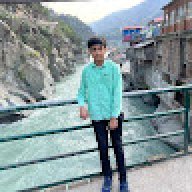 Arsal0o