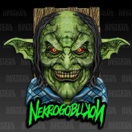 nekrogoblikonmerch