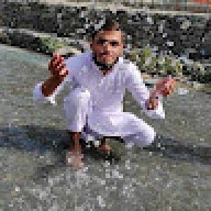 kmaran