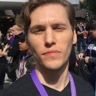 jermamerch