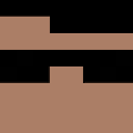 MubeenOLNC