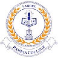 Bahrialhr