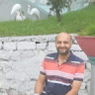 Safdar Ali