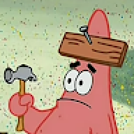 patrickstar062108