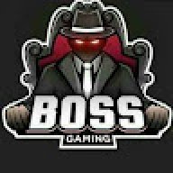 boosbashi