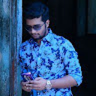 kiranlal