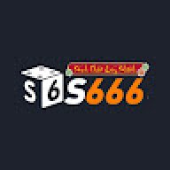 s666pub1